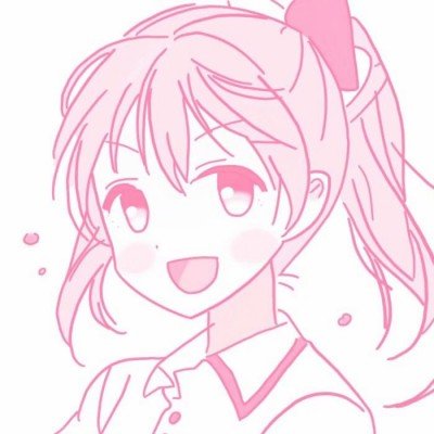 四宇沉浮