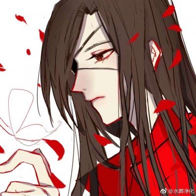 网民造谣雷军被行政拘留10天